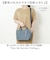 【当商品送料無料】トートバッグ レディース 通販 Take Me 9pocket Totebag ショルダーバッグ TAKE ME バッグ
