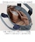 【当商品送料無料】トートバッグ レディース 通販 Take Me 9pocket Totebag ショルダーバッグ TAKE ME バッグ