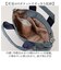 【当商品送料無料】トートバッグ レディース 通販 Take Me 9pocket Totebag ショルダーバッグ TAKE ME バッグ