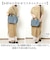 【当商品送料無料】トートバッグ レディース 通販 Take Me 9pocket Totebag ショルダーバッグ TAKE ME バッグ