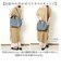 【当商品送料無料】トートバッグ レディース 通販 Take Me 9pocket Totebag ショルダーバッグ TAKE ME バッグ