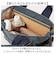 【当商品送料無料】トートバッグ レディース 通販 Take Me 9pocket Totebag ショルダーバッグ TAKE ME バッグ