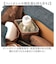 【当商品送料無料】トートバッグ レディース 通販 Take Me 9pocket Totebag ショルダーバッグ TAKE ME バッグ