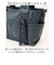 【当商品送料無料】トートバッグ レディース 通販 Take Me 9pocket Totebag ショルダーバッグ TAKE ME バッグ