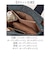 【当商品送料無料】トートバッグ レディース 通販 Take Me 9pocket Totebag ショルダーバッグ TAKE ME バッグ