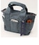 【当商品送料無料】トートバッグ レディース 通販 Take Me 9pocket Totebag ショルダーバッグ TAKE ME バッグ