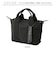 【当商品送料無料】トートバッグ レディース 通販 Take Me 9pocket Totebag ショルダーバッグ TAKE ME バッグ