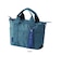 【当商品送料無料】トートバッグ レディース 通販 Take Me 9pocket Totebag ショルダーバッグ TAKE ME バッグ