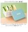 【当商品送料無料】ランチボックス お弁当 日本製 通販 サンドイッチ お弁当箱 サンドイッチケース バスケット 弁当箱 オシャレ おしゃれ かわいい