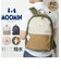 【当商品送料無料】MOOMIN ムーミン デイパック S RMNL-04 通販 リュック リュックサック マザーズバッグ マザーズバック 軽量 軽い