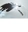 【当商品送料無料】moz モズ 洗面器 EF-UB04 楽天 風呂おけ バス洗面器 風呂桶 バス桶 かわいい おしゃれ 北欧 雑貨 ブランド エルク