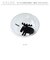 【当商品送料無料】moz モズ 洗面器 EF-UB04 楽天 風呂おけ バス洗面器 風呂桶 バス桶 かわいい おしゃれ 北欧 雑貨 ブランド エルク