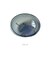 【当商品送料無料】moz モズ 洗面器 EF-UB04 楽天 風呂おけ バス洗面器 風呂桶 バス桶 かわいい おしゃれ 北欧 雑貨 ブランド エルク