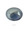 【当商品送料無料】moz モズ 洗面器 EF-UB04 楽天 風呂おけ バス洗面器 風呂桶 バス桶 かわいい おしゃれ 北欧 雑貨 ブランド エルク