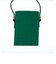 【当商品送料無料】スマホショルダー 斜めがけ 通販 ミニショルダー ポシェット 斜め掛け バッグ バック ミニバッグ ミニバック
