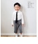 【当商品送料無料】男の子 フォーマル ハーフパンツ 通販 半ズボン ショートパンツ キッズ 子供 卒園式 入学式 発表会 結婚式 パーティー 子供服