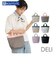 【当商品送料無料】ルートート トートバッグ 通販 ROOTOTE 1109 トートバック ミニトート トート バッグ レディース 軽量 軽い 自立