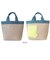 【当商品送料無料】ルートート トートバッグ 通販 ROOTOTE 1109 トートバック ミニトート トート バッグ レディース 軽量 軽い 自立