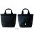 【当商品送料無料】ルートート トートバッグ 通販 ROOTOTE 1109 トートバック ミニトート トート バッグ レディース 軽量 軽い 自立