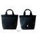 【当商品送料無料】ルートート トートバッグ 通販 ROOTOTE 1109 トートバック ミニトート トート バッグ レディース 軽量 軽い 自立