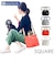 【当商品送料無料】ルートート ショルダーバッグ 通販 ROOTOTE 1128 犬 お散歩バッグ ショルダー トートバッグ ミニトート サブバッグ