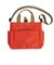 【当商品送料無料】ルートート ショルダーバッグ 通販 ROOTOTE 1128 犬 お散歩バッグ ショルダー トートバッグ ミニトート サブバッグ