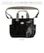 【当商品送料無料】ルートート ショルダーバッグ 通販 ROOTOTE 1128 犬 お散歩バッグ ショルダー トートバッグ ミニトート サブバッグ
