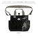 【当商品送料無料】ルートート ショルダーバッグ 通販 ROOTOTE 1128 犬 お散歩バッグ ショルダー トートバッグ ミニトート サブバッグ