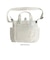 【当商品送料無料】ルートート ショルダーバッグ 通販 ROOTOTE 1128 犬 お散歩バッグ ショルダー トートバッグ ミニトート サブバッグ