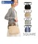 【当商品送料無料】ルートート ショルダーバッグ 通販 ROOTOTE 1129 犬 お散歩バッグ ショルダー トートバッグ ミニトート サブバッグ