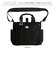 【当商品送料無料】ルートート ショルダーバッグ 通販 ROOTOTE 1129 犬 お散歩バッグ ショルダー トートバッグ ミニトート サブバッグ