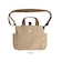 【当商品送料無料】ルートート ショルダーバッグ 通販 ROOTOTE 1129 犬 お散歩バッグ ショルダー トートバッグ ミニトート サブバッグ