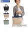 【当商品送料無料】ルートート トートバッグ 通販 ROOTOTE 1144 トートバック ミニトート 自立 手提げバッグ 手持ち 軽量 軽い 洗える