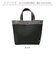 【当商品送料無料】ルートート トートバッグ 通販 ROOTOTE 1144 トートバック ミニトート 自立 手提げバッグ 手持ち 軽量 軽い 洗える