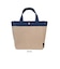 【当商品送料無料】ルートート トートバッグ 通販 ROOTOTE 1144 トートバック ミニトート 自立 手提げバッグ 手持ち 軽量 軽い 洗える