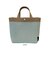 【当商品送料無料】ルートート トートバッグ 通販 ROOTOTE 1144 トートバック ミニトート 自立 手提げバッグ 手持ち 軽量 軽い 洗える