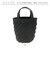 【当商品送料無料】ルートート トートバッグ 通販 ROOTOTE 1146 トートバック ミニトート 手提げバッグ 手持ち 自立 軽量 軽い 洗える