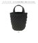 【当商品送料無料】ルートート トートバッグ 通販 ROOTOTE 1146 トートバック ミニトート 手提げバッグ 手持ち 自立 軽量 軽い 洗える