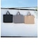 【当商品送料無料】ルートート トートバッグ ROOTOTE 1230 通販 SC.A4ワイド.イブル トートバック A4 手提げ 手持ち