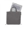 【当商品送料無料】ルートート トートバッグ ROOTOTE 1230 通販 SC.A4ワイド.イブル トートバック A4 手提げ 手持ち