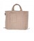 【当商品送料無料】ルートート トートバッグ ROOTOTE 1230 通販 SC.A4ワイド.イブル トートバック A4 手提げ 手持ち