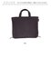 【当商品送料無料】ルートート トートバッグ ROOTOTE 1230 通販 SC.A4ワイド.イブル トートバック A4 手提げ 手持ち