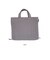 【当商品送料無料】ルートート トートバッグ ROOTOTE 1230 通販 SC.A4ワイド.イブル トートバック A4 手提げ 手持ち