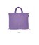 【当商品送料無料】ルートート トートバッグ ROOTOTE 1230 通販 SC.A4ワイド.イブル トートバック A4 手提げ 手持ち