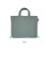【当商品送料無料】ルートート トートバッグ ROOTOTE 1230 通販 SC.A4ワイド.イブル トートバック A4 手提げ 手持ち
