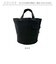【当商品送料無料】ルートート トートバッグ ROOTOTE 3065 通販 SN.デリ .リサイクルコットン-B トートバック 布 仕切り 大きめ
