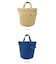 【当商品送料無料】ルートート トートバッグ ROOTOTE 3065 通販 SN.デリ .リサイクルコットン-B トートバック 布 仕切り 大きめ