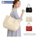 【当商品送料無料】ルートート トートバッグ rootote8381 通販 IP.ミディアム.ルフル.ハローキティ-A トートバック 肩掛け