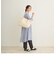 【当商品送料無料】ルートート トートバッグ rootote8381 通販 IP.ミディアム.ルフル.ハローキティ-A トートバック 肩掛け