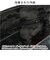 【当商品送料無料】SOLATINA ソラチナ ビジネスバッグ SJP-00207 通販 ブリーフバッグ ショルダーバッグ ショルダーバック